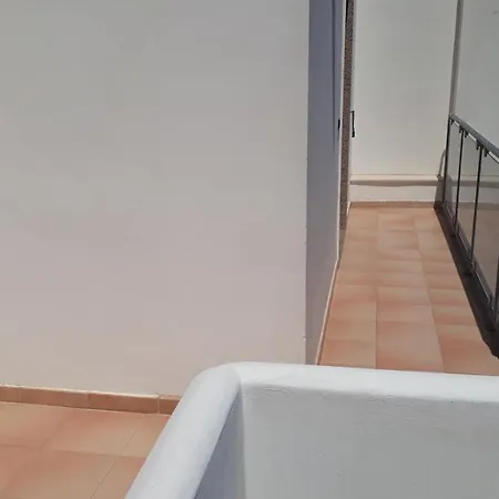 Trilocale Ll08 A 300m Dal Mare * San Foca