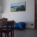 Apartment Trilocale Ll08 A 300m Dal Mare *