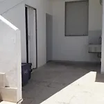 Trilocale Ll08 A 300m Dal Mare Apartment *